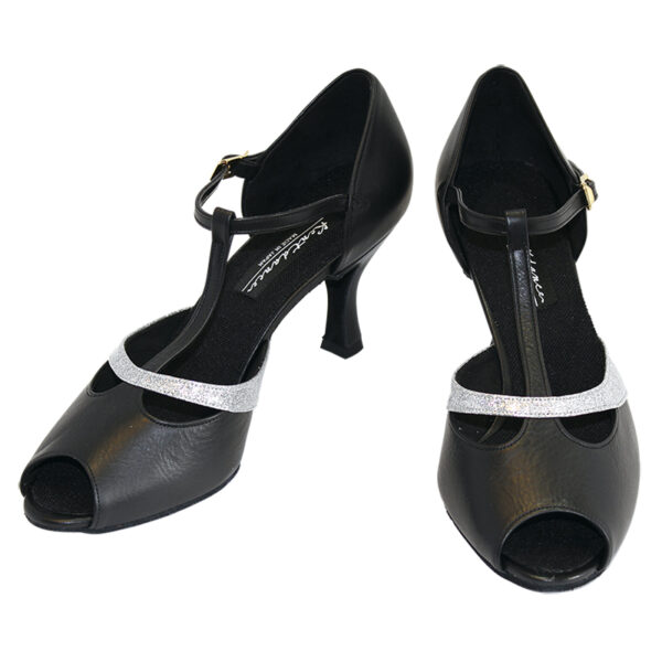 Elsa Black Kentdance